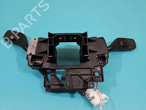 Devioluci FORD KUGA I 2.0 TDCi | BP37818884I23 - Image 6
