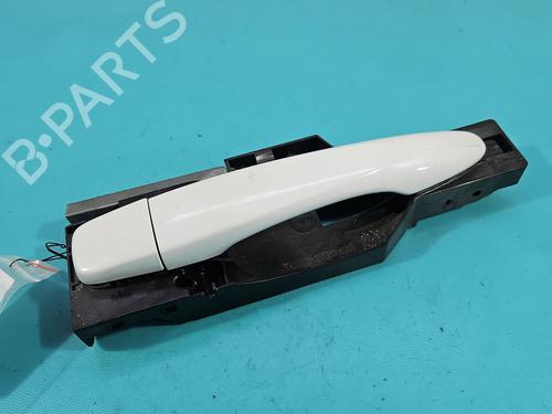 rear-right-exterior-door-handle-renault-kadjar-ha_-hl_-2015-37827329 main image