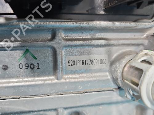 Inverter/Converter FORD MONDEO V Saloon (CD) 2.0 Hybrid | BP37836452M119 - Image 5