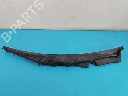 scuttle-panel-mercedes-benz-cls-c218-2011-2012-2013-2014-2015-2016-2017-38135384 main image