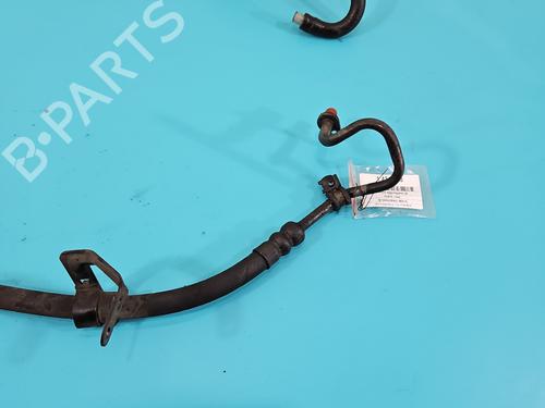 Pipe FORD S-MAX (WA6) | BP38126656M125 - Image 7