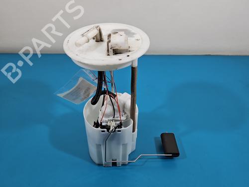 Used Fuel pump Fuel pump 37825955 37825955