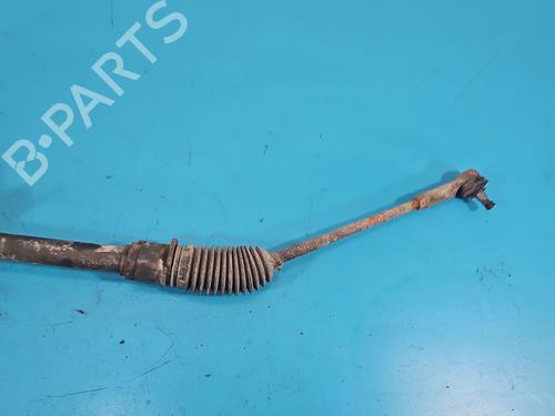 Steering rack SUZUKI SX4 (EY, GY) | BP37839480M22 - Image 2