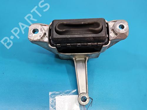 Engine mount HYUNDAI ELANTRA VII Saloon (CN7) 1.6 | BP39095398M89  - Image 6