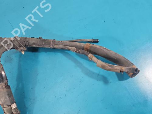 Other HYUNDAI i30 (GD) 1.4 | BP37838128O1 - Image 2