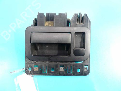 rear-left-interior-door-handle-vw-transporter-t5-van-7ha-7hh-7ea-7eh-2003-37890889 main image