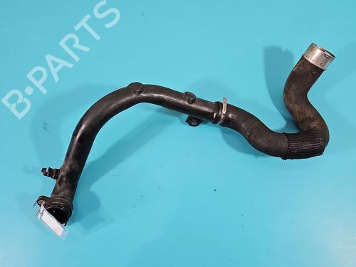 Pipe JEEP RENEGADE SUV (BU, B1, BV) 2.0 CRD 4x4 | BP38116005M125 - Image 4
