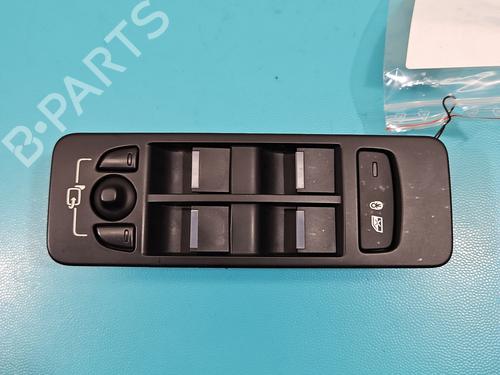 Switch LAND ROVER DISCOVERY SPORT (L550) | BP38136253I30 - Image 2