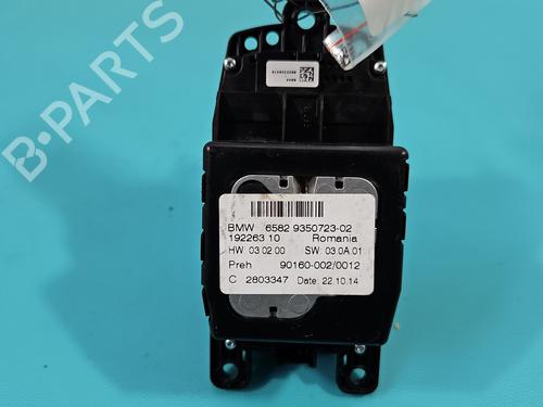 Switch BMW 3 Touring (F31) | BP37840782I30 - Image 5