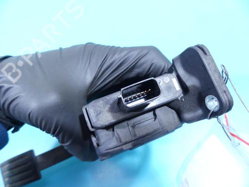 Pedal VOLVO V40 Hatchback (525) D2 | BP37891235I4 - Image 6