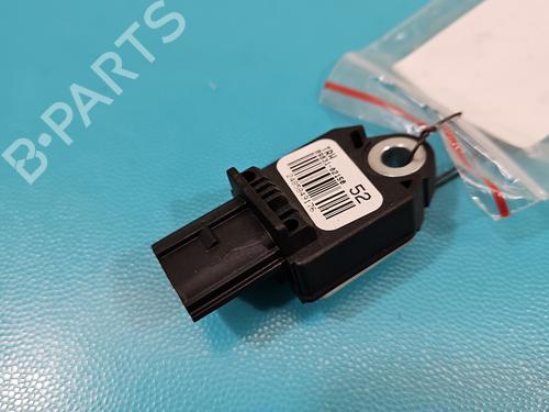 Used Electronic sensor Electronic sensor 38125149 38125149