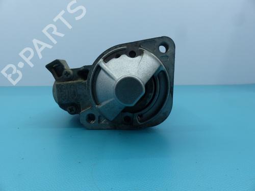 Starter KIA VENGA (YN) 1.6 CVVT | BP37882685M8 - Image 2