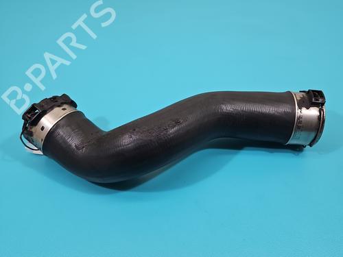 Pipe INFINITI Q50 2.0 T | BP38142407M125 - Image 4
