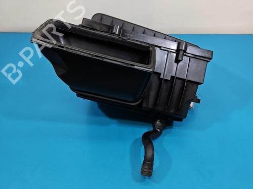 Air filter box VW CC B7 (358) 2.0 TDI | BP37839749M87 - Image 5