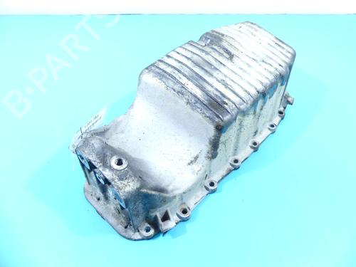 Used Oil sump Oil sump 37894031 37894031