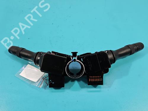 Steering column stalk TOYOTA AURIS (_E15_) | BP37848862I23 - Image 5