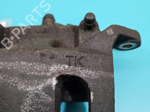 Left front brake caliper INFINITI G Saloon 35 | BP38137012M105 - Image 4