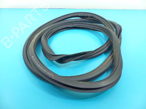 rubber-door-seal-skoda-superb-ii-3t4-2008-2009-2010-2011-2012-2013-2014-2015-37881873 main image
