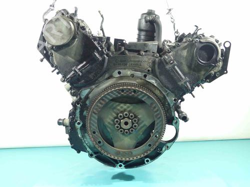 Engine AUDI Q7 (4LB) 3.0 TDI quattro | BP37889809M1 - Image 6