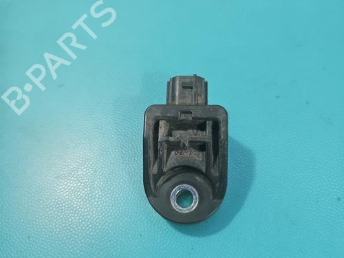 Electronic sensor TOYOTA RAV 4 IV (_A4_) 2.0 D 4WD (ALA41_) | BP37834717M84 - Image 2