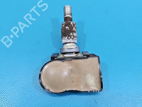Electronic sensor SUZUKI SX4 S-Cross (JY) 1.4 Hybrid (Mild Hybrid) AllGrip (AKK 414) | BP37832780M84 - Image 4