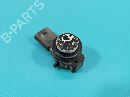 Used Electronic sensor Electronic sensor 38127420 38127420