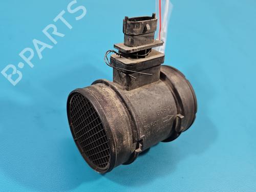 Used Mass air flow sensor Mass air flow sensor 38499549 38499549