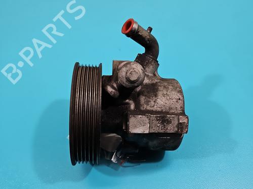 Steering pump OPEL COMBO Tour (X12) 1.3 CDTI (C26, D26, E26, C05) | BP38129758M99 - Image 14