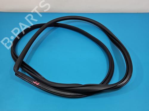 rubber-door-seal-toyota-corolla-saloon-_e21_-2019-37854825 main image