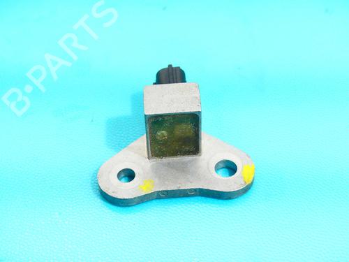 Electronic sensor INFINITI FX 30d AWD | BP37803947M84 - Image 3