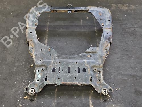 Subframe LAND ROVER RANGE ROVER EVOQUE (L538) | BP37830295M9 - Image 2