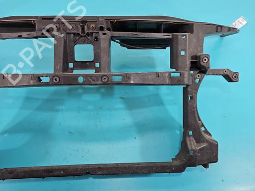 Frontplade/Frontkurv VW PASSAT CC B6 (357) | BP38147897C72 - Image 3