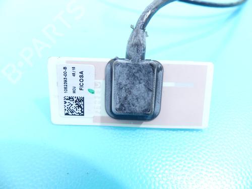 Antena/Base TESLA MODEL S (5YJS) 70D AWD | BP37879975C140 - Image 6