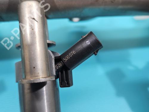 Injector VW CC B7 (358) 2.0 TDI | BP38141416M100 - Image 3