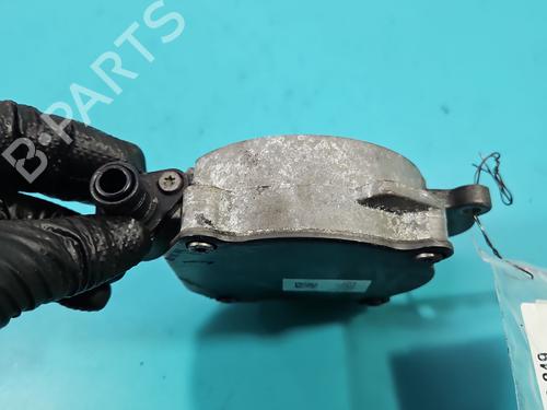 Vacuum pump VW GOLF VI (5K1) | BP37845126M80 - Image 5