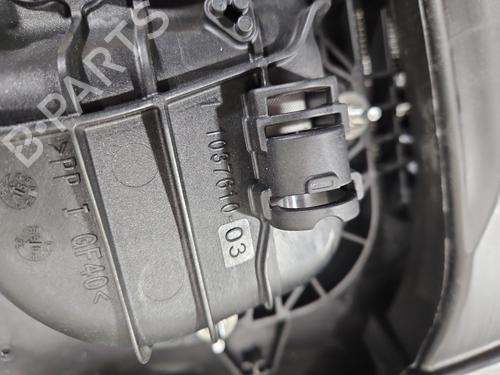Dashboard JAGUAR XE (X760) 2.0 D | BP37826367C46 - Image 14