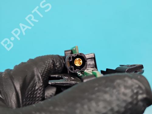 Electronic module PORSCHE CAYENNE (92A) 4.8 S | BP37990210M83 - Image 7