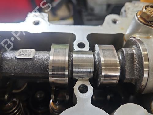 Engine HYUNDAI i30 Estate (PDE) 1.5 | BP39139989M1 - Image 6
