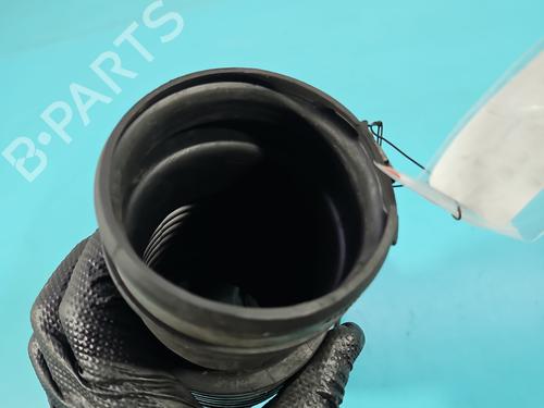 Pipe RENAULT MASTER III Platform/Chassis (EV, HV, UV) | BP38147065M125 - Image 5