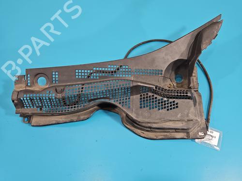 Used Scuttle panel Scuttle panel 37844691 37844691