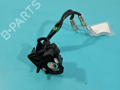 Cable TOYOTA RAV 4 V (_A5_, _H5_) 2.5 Hybrid AWD (AXAH54, AXAL54) | BP38150403E12 - Image 5