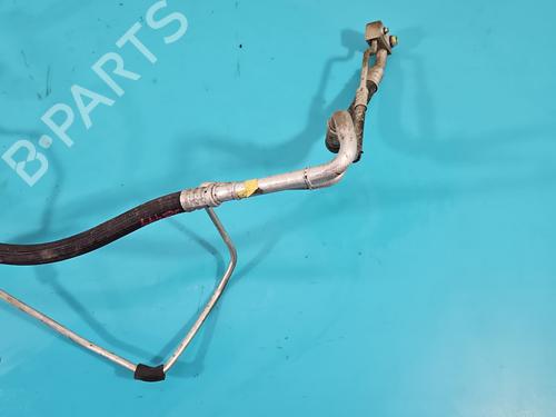 AC pipe OPEL ASTRA H (A04) 1.8 (L48) | BP37811325M126 - Image 2