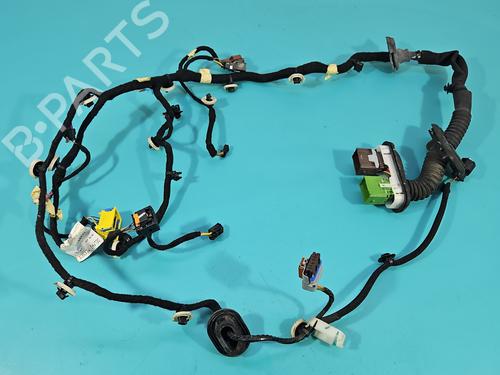 ledningsnet-peugeot-508-ii-fb_-fh_-f3_-2018-37827605 main image