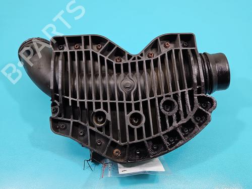 Pipe MERCEDES-BENZ E-CLASS T-Model (S212) E 350 CDI (212.225) | BP38129884M125 - Image 10