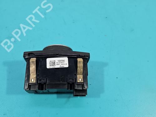 Headlight switch FORD FOCUS III Turnier | BP38137109I24 - Image 6