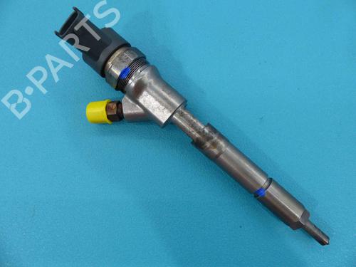 Used Injector Injector 37860806 37860806