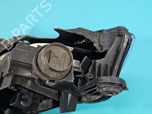 Left headlight AUDI A4 B9 (8W2, 8WC) 2.0 TFSI quattro | BP37827904C28 - Image 17