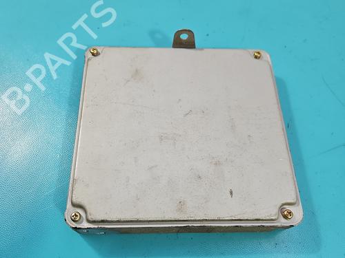 Engine control unit (ECU) TOYOTA RAV 4 II (_A2_) 2.0 D 4WD (CLA20_, CLA21_, CLA20R, CLA21R) | BP37851803M57 - Image 4