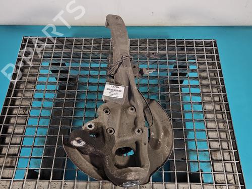 Other JAGUAR XF II (X260) | BP37989966O1 - Image 3