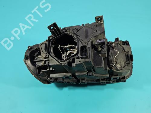 Right headlight BMW X3 (E83) | BP38138613C29 - Image 10